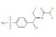Florfenicol(Synonyms: (-)-Florfenicol; SCH-25298)