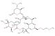 Dirithromycin(Synonyms: LY237216)