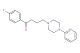 Azaperone(Synonyms: R-1929)