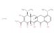 Minocycline hydrochloride