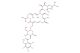 Fidaxomicin(Synonyms: OPT-80; PAR-101)