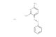 Phenazopyridine hydrochloride