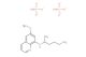 Primaquine diphosphate(Synonyms: Primaquine phosphate; Primaquine bisphosphate)