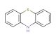 Phenothiazine(Synonyms: Thiodiphenylamine)