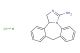 Epinastine hydrochloride(Synonyms: WAL801 hydrochloride)