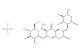 Apramycin sulfate(Synonyms: Nebramycin II sulfate)