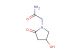 Oxiracetam(Synonyms: ISF2522)