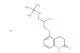 Carteolol hydrochloride(Synonyms: OPC-1085 hydrochloride)