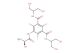 Iopamidol(Synonyms: B-15000; SQ-13396)