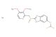 Pantoprazole sodium(Synonyms: BY1023 sodium; SKF96022 sodium)