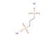Eprodisate disodium(Synonyms: NC-503)