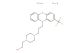Fluphenazine dihydrochloride