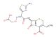 Cefixime(Synonyms: FR-17027; FK-027; CL-284635)