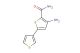 SC-514(Synonyms: GK 01140)