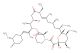 Pimecrolimus(Synonyms: SDZ-ASM 981)