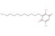 Embelin  (Synonyms: Embelic acid; Emberine; NSC 91874)