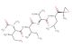 Epoxomicin(Synonyms: BU-4061T)