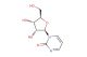 Zebularine(Synonyms: NSC309132; 4-Deoxyuridine)