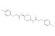 ISRIB (trans-isomer)