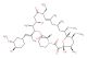 Ascomycin(Synonyms: Immunomycin; FR-900520; FK520)
