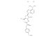 Puromycin dihydrochloride(Synonyms: CL13900 dihydrochloride)