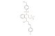 (E)-KN-93 phosphate
