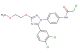 MALT1 inhibitor MI-2