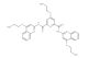 Pyridostatin hydrochloride(Synonyms: RR82 hydrochloride)