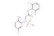 FPH1(Synonyms: BRD6125)