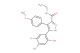 VER-49009(Synonyms: CCT 129397)