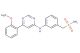 LDC000067(Synonyms: LDC067)