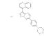 LDN193189 hydrochloride  (Synonyms: DM-3189 hydrochloride)