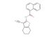 TCS JNK 5a(Synonyms: JNK Inhibitor IX)