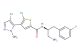 Afuresertib(Synonyms: GSK2110183; LAE002)