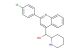 Vacquinol-1(Synonyms: NSC13316)