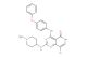 Denfivontinib(Synonyms: G-749)