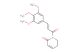 Piperlongumine(Synonyms: Piplartine)