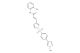 Domatinostat(Synonyms: 4SC-202 free base)