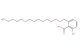 Anacardic Acid(Synonyms: Hydroginkgolic acid; Ginkgolic Acid C15:0)