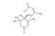 Abscisic acid(Synonyms: (S)?-?(+)?-?Abscisic acid; ABA)