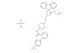 Lomitapide mesylate(Synonyms: AEGR-733 mesylate; BMS-201038 mesylate)