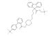 Lomitapide(Synonyms: AEGR-733; BMS-201038)