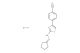 Remodelin hydrobromide