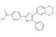 D4476(Synonyms: Casein Kinase I Inhibitor)
