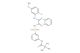 Pilaralisib(Synonyms: XL-147; SAR245408)