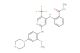 PND-1186  (Synonyms: VS-4718; SR-2516)