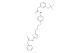Telaglenastat  (Synonyms: CB-839)