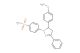 ML141(Synonyms: CID-2950007)