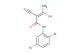 (Z)-LFM-A13