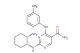 PRT-060318(Synonyms: PRT318)
